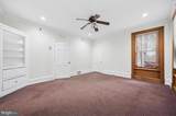 905 Swede Street - Photo 22