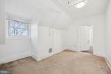 905 Swede Street - Photo 27