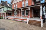 905 Swede Street - Photo 3