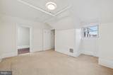 905 Swede Street - Photo 30