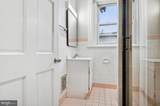 905 Swede Street - Photo 34