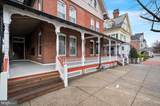 905 Swede Street - Photo 4