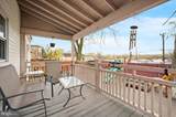 905 Swede Street - Photo 7