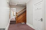 905 Swede Street - Photo 9