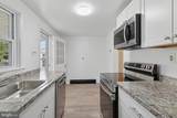 463 New Elm Street - Photo 10