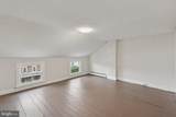 463 New Elm Street - Photo 13