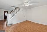 463 New Elm Street - Photo 6