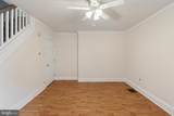 463 New Elm Street - Photo 7