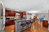 2323 Boston Street - Photo 10