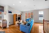 2323 Boston Street - Photo 13