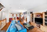 2323 Boston Street - Photo 14