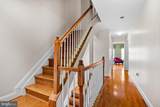 2323 Boston Street - Photo 17