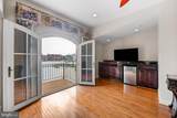 2323 Boston Street - Photo 22