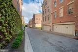 2323 Boston Street - Photo 47