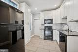 2541 Cleveland Street - Photo 10