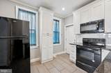 2541 Cleveland Street - Photo 11