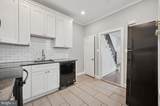 2541 Cleveland Street - Photo 12