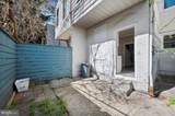 2541 Cleveland Street - Photo 13