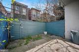 2541 Cleveland Street - Photo 14