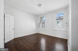 2541 Cleveland Street - Photo 15