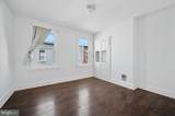 2541 Cleveland Street - Photo 16