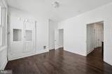 2541 Cleveland Street - Photo 17