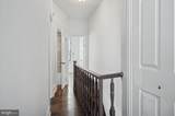 2541 Cleveland Street - Photo 18