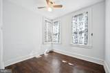 2541 Cleveland Street - Photo 19