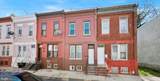2541 Cleveland Street - Photo 2