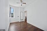 2541 Cleveland Street - Photo 20