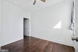 2541 Cleveland Street - Photo 21