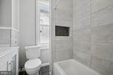 2541 Cleveland Street - Photo 22