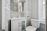 2541 Cleveland Street - Photo 23
