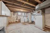 2541 Cleveland Street - Photo 24