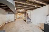 2541 Cleveland Street - Photo 25