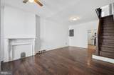 2541 Cleveland Street - Photo 3