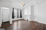 2541 Cleveland Street - Photo 4