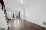 2541 Cleveland Street - Photo 6