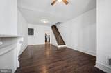 2541 Cleveland Street - Photo 7