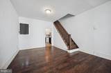 2541 Cleveland Street - Photo 8