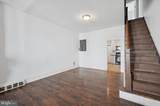 2541 Cleveland Street - Photo 9