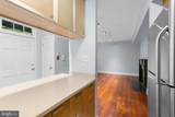 216 Monument Street - Photo 13
