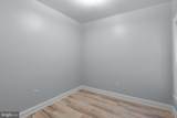 216 Monument Street - Photo 21