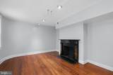 216 Monument Street - Photo 7