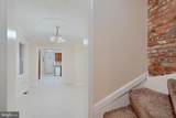 2343 Eastern Avenue - Photo 6