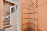 2343 Eastern Avenue - Photo 7
