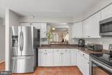 5359 Tarkington Place - Photo 10