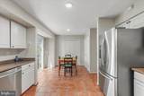 5359 Tarkington Place - Photo 11