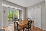 5359 Tarkington Place - Photo 12