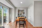 5359 Tarkington Place - Photo 13